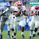 Illustration for article titled Deadspin 25: Georgia Has Nick Chubb, So This Is Gonna Be Fun